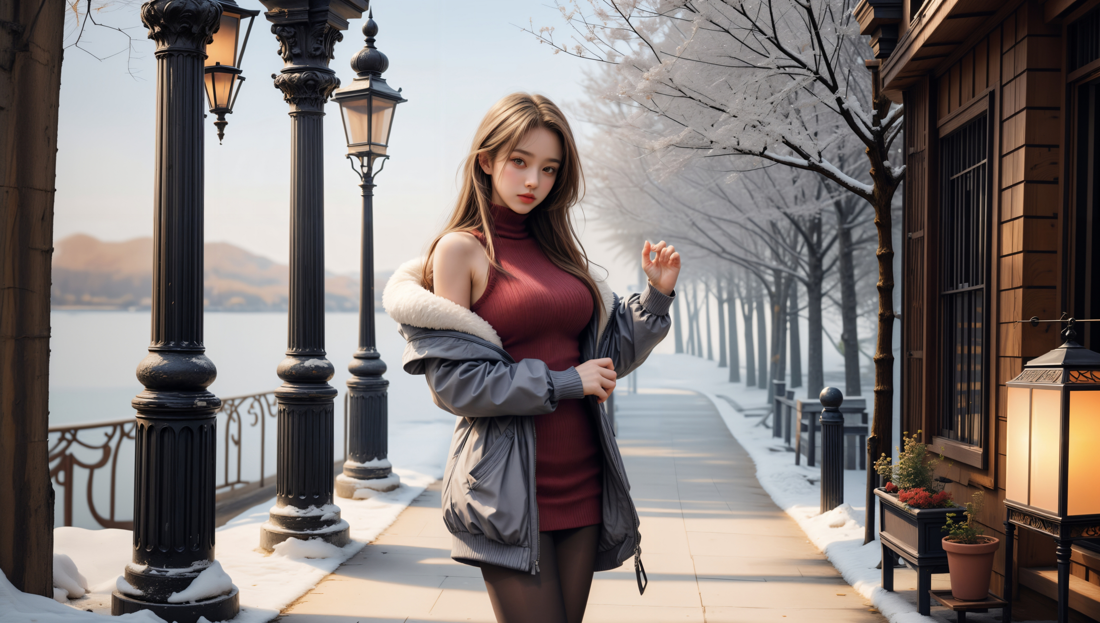 日韩黄色av网站免费-亚洲国产精品美女久久久久a-在线另类-大香蕉美女超碰在线_一区二区在线看-久久精品亚洲乱码成在人线-老司机午夜福利毛片-日韩精品a区二区在线电影|长沙多家星级酒店摆摊“接地气” 开启新消费场景